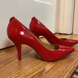 Michael Kors Heels